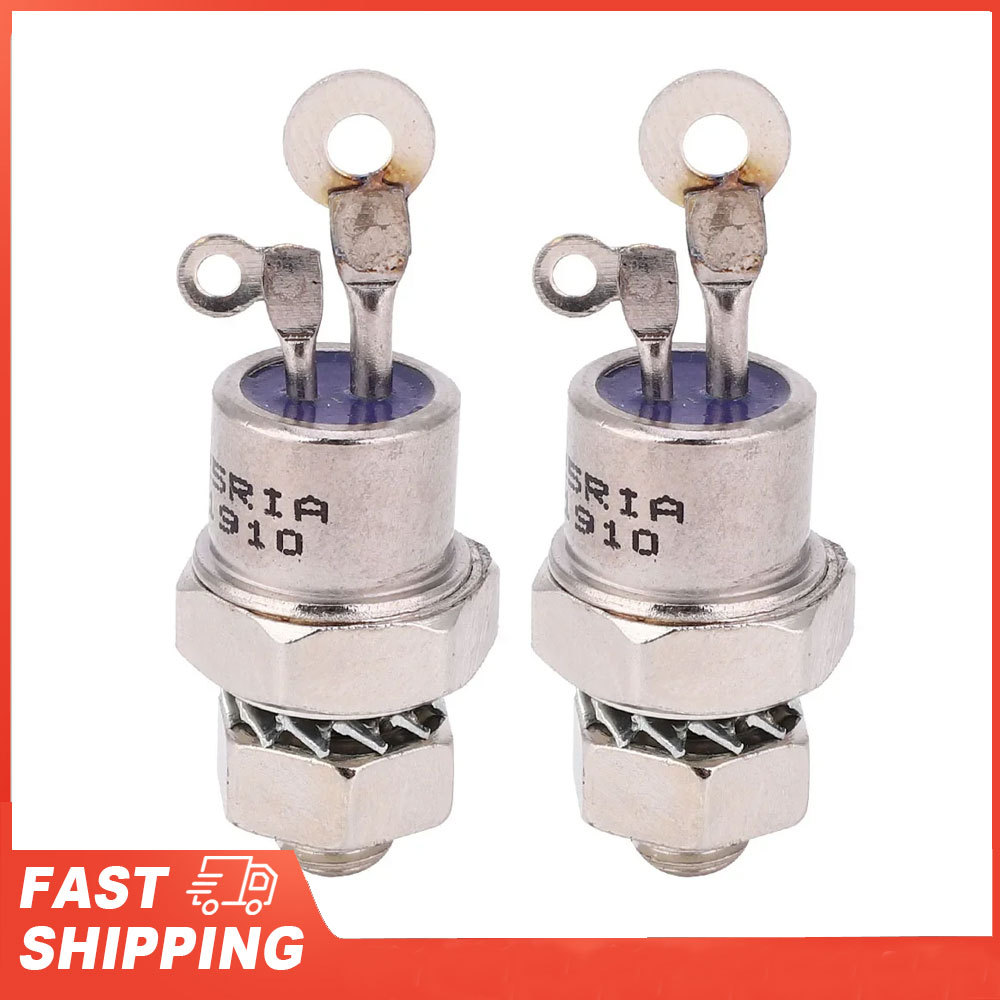 25RIA120 SCR 25RIA120 Thyristor Thyristor Silicon Controlled Rectifier Screw Type Thyristor 25RIA120