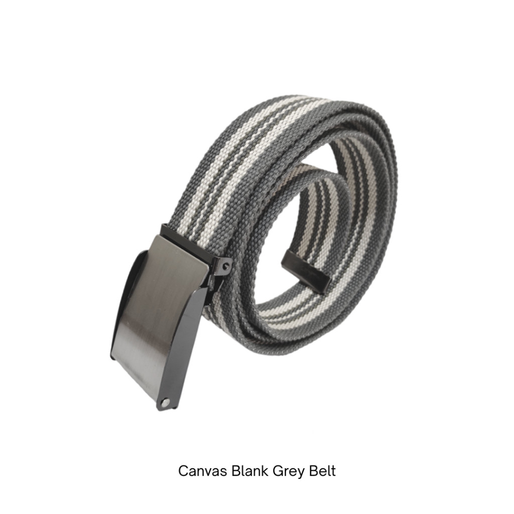 [AB] AKSESORIS FASHION | Ikat Pinggang | Aksesoris Fashion Lainnya