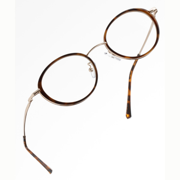 RECLOW KAY Glass Hopi