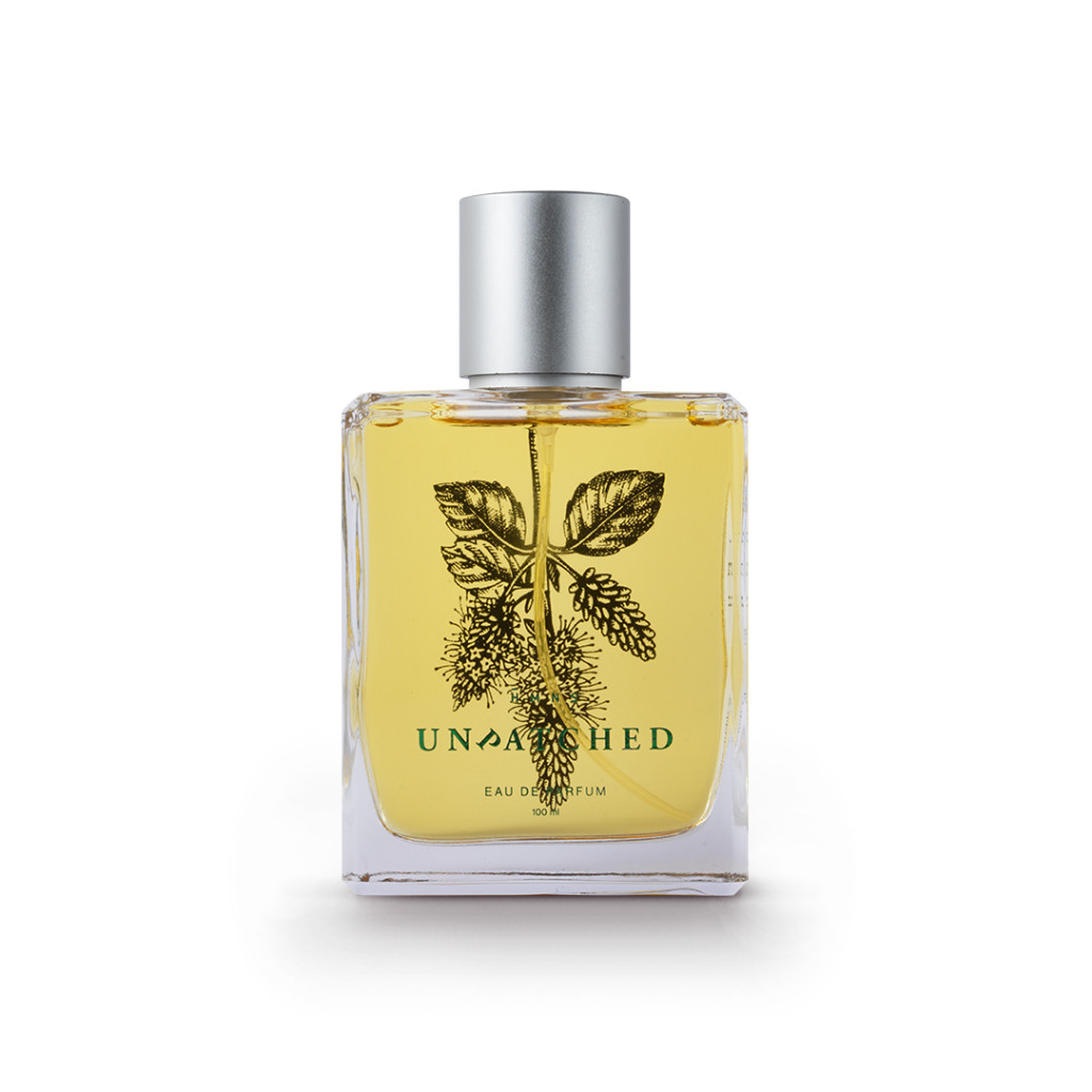HMNS Perfume - Unpatched ( DECANT )