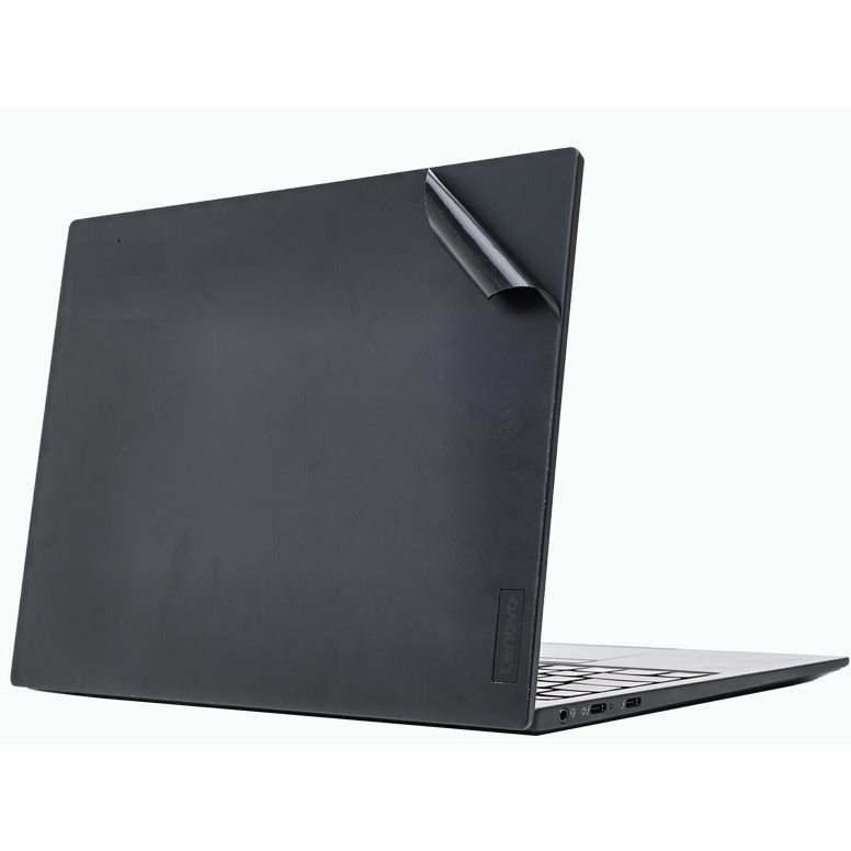 for Lenovo ThinkPad X1 Nano GEN 3 2 1 ThinkPad X1 Nano 2023 2022 X1 Nano 2021 Pre Cut Vinyl Sticker 