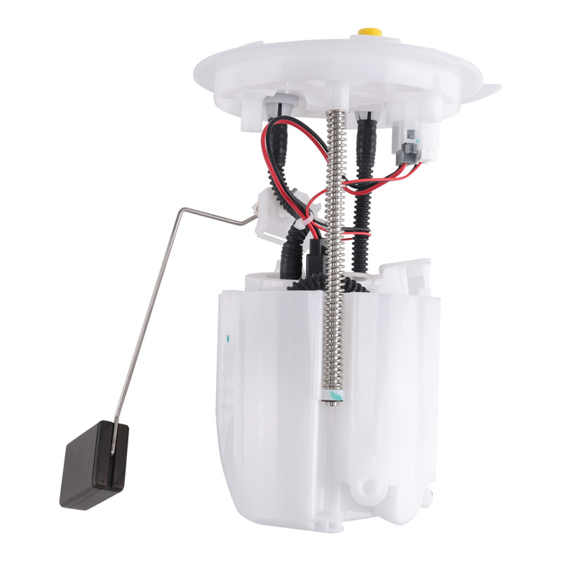 ABHY-Fuel Pump Assembly DG93 9H307 NB Fits For Ford 2013- Fusion 2.5L Mondeo 221824043002 DG939H307K