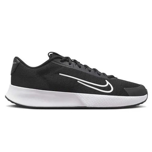 Sepatu Tenis M Vapor Lite 2 HC DV2018-001