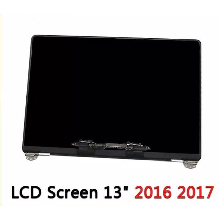 lcd macbook pro retina a1706 a1708 - Gray