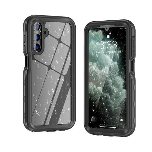 Redpepper Samsung Galaxy A15 5G - Waterproof Case Kedap Air