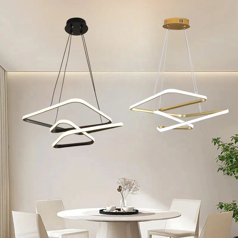 lampu tidur aesthetic led plafon minimalis gantung ruang tamu lampu plapon kamar anak hias ruang tam