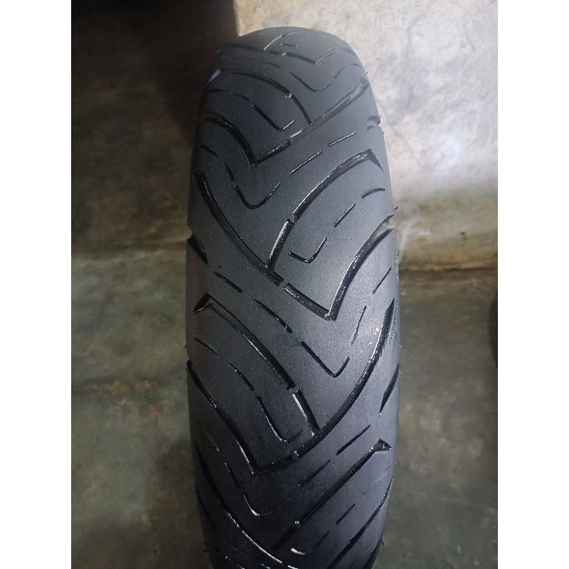 Ban Merk FDR SportXR Uk 110/80 Ring 14