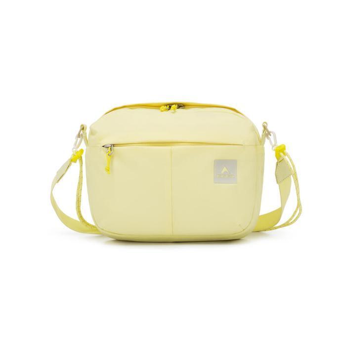 EIGER WOMEN RIVERA POUCH NEW COLOR
