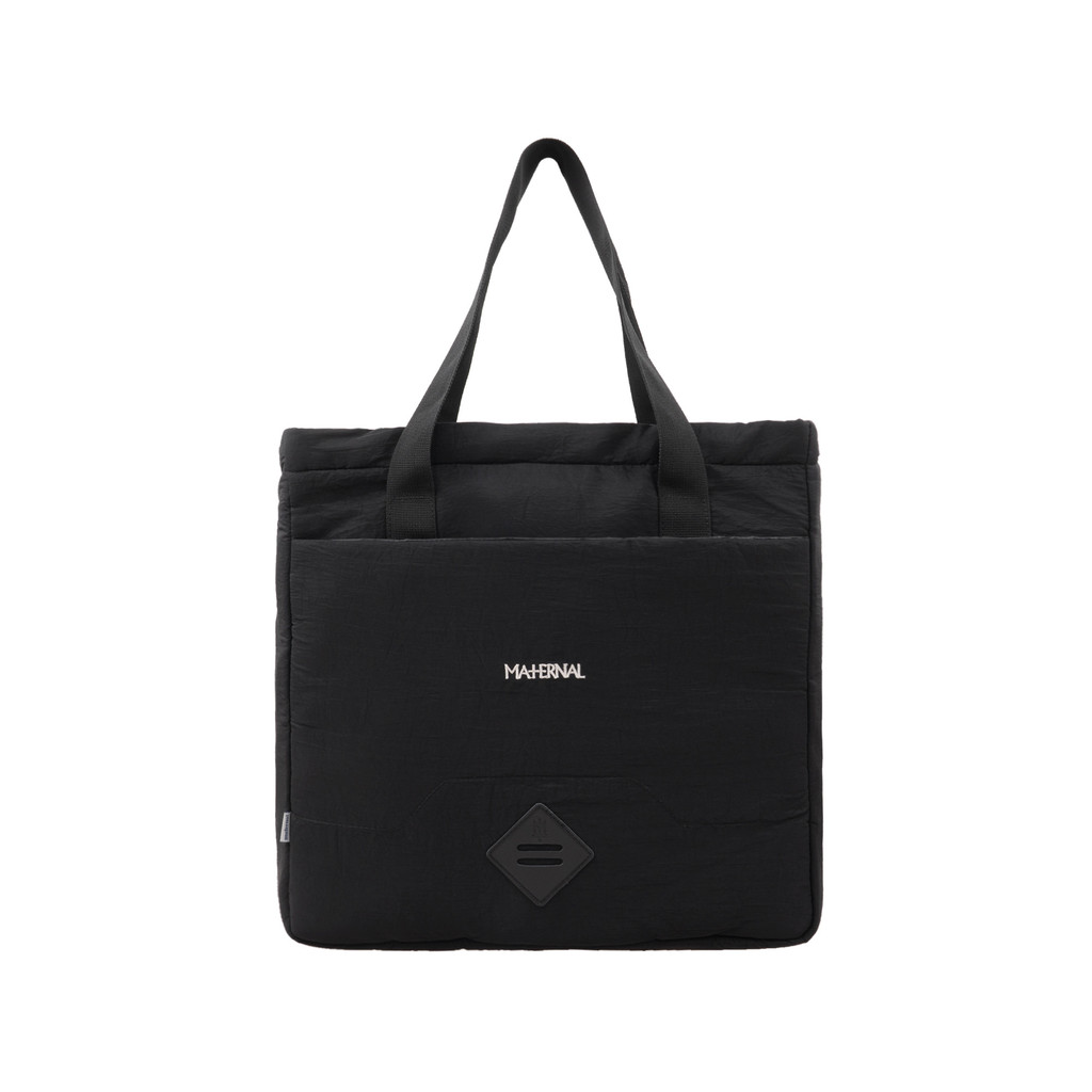 Maternal Disaster - Bags - Ruska