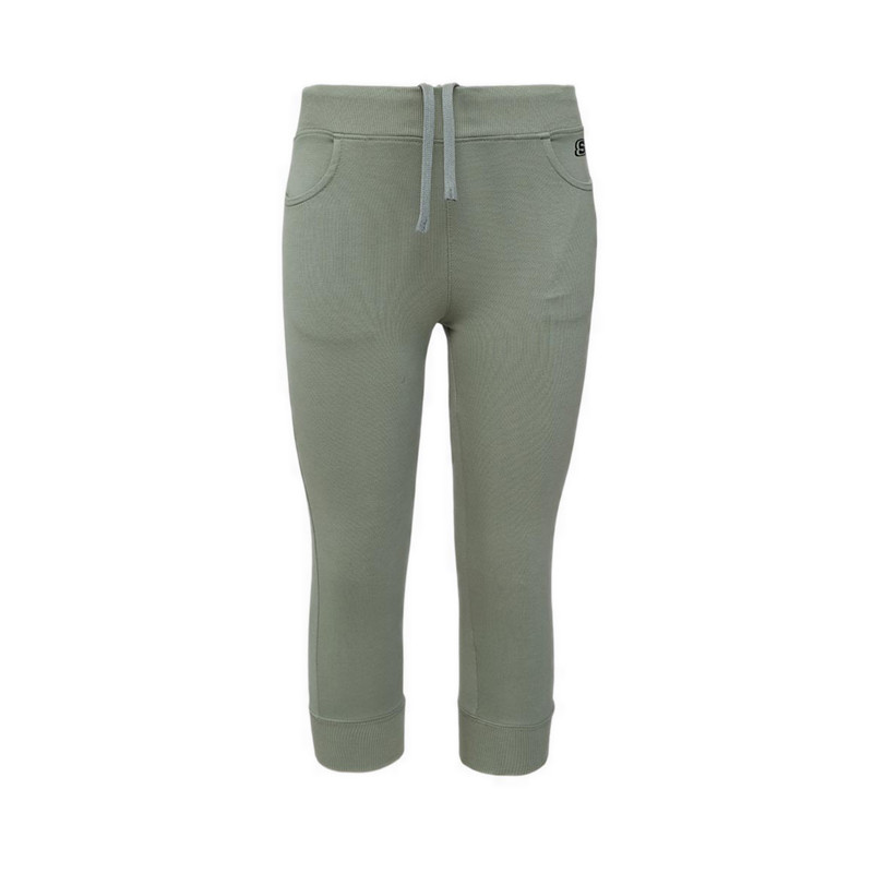 Skechers Boys Toddler Jogger - Lily Pad