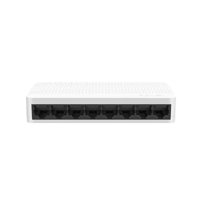 Tenda S108 8-port Ethernet Switch