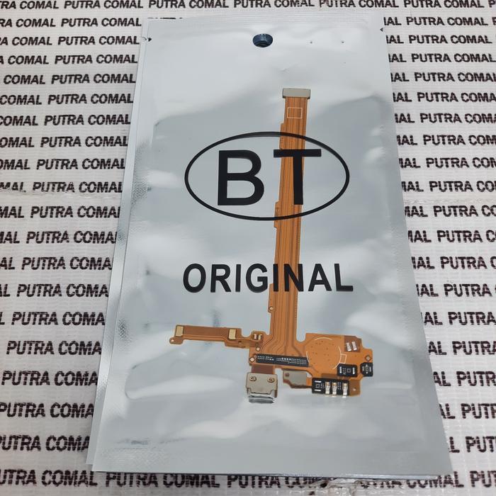 OPPO A71 2017 CPH1717 FLEXIBLE FLEXIBEL FLEKSIBEL KONEKTOR CONEKTOR PORT USB CAS CHARGER OPPO A71 20