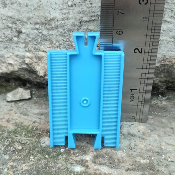 Track Parts Tomy Plarail Rel Kereta Thomas & Friends Lurus R 20 Ori PrideToy