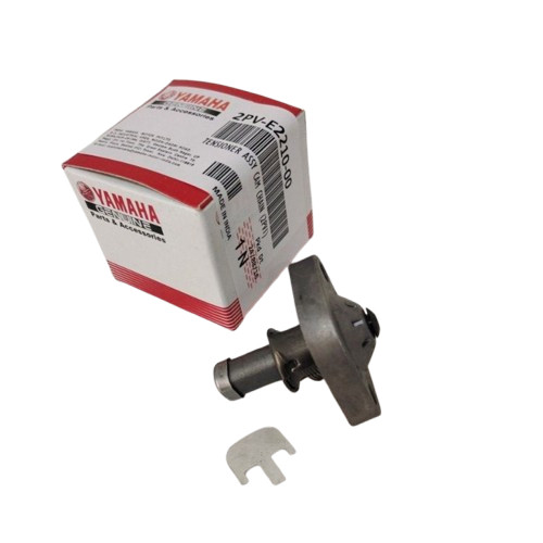 Setelan Tensioner Tonjokan keteng tensioner Yamaha Jupiter MX King 150 - Mio m3 - nmax - Fino 125 - 