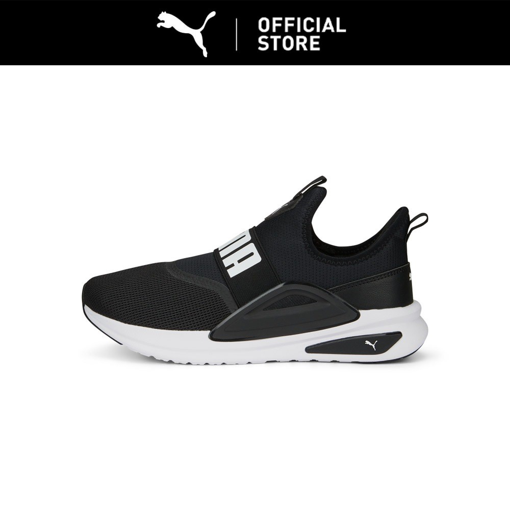 PUMA Sepatu Slip-On Softride Enzo Evo
