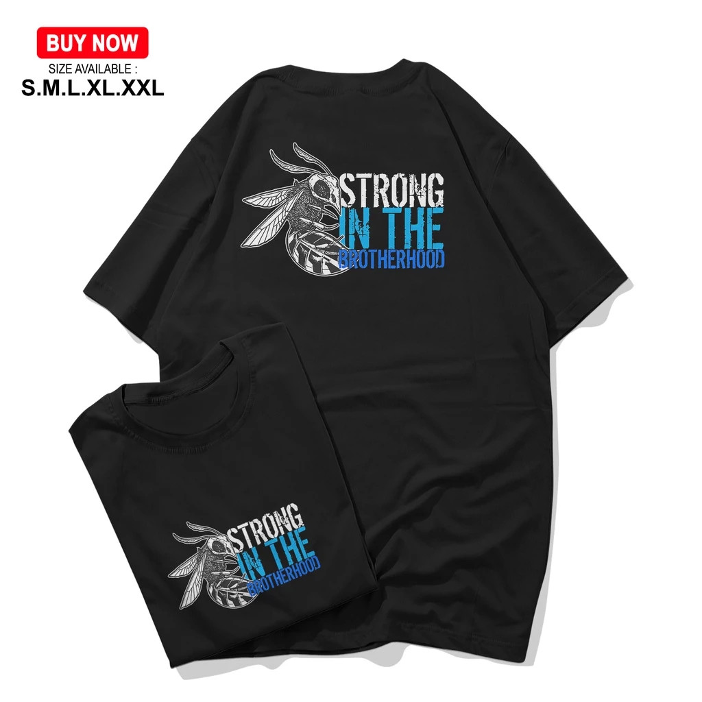 [COD] KAOS LOGO XTC INDONESIA / IMGANGSTER / IMGANGSTER BANDUNG / GANGSTER BANDUNG / KAOS VIRAL / KA