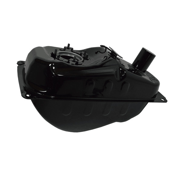 17510K97N00 Tank Comp Fuel Tangki Bensin Honda PCX 150 K97 17510-K97-N00 17510 K97 N00