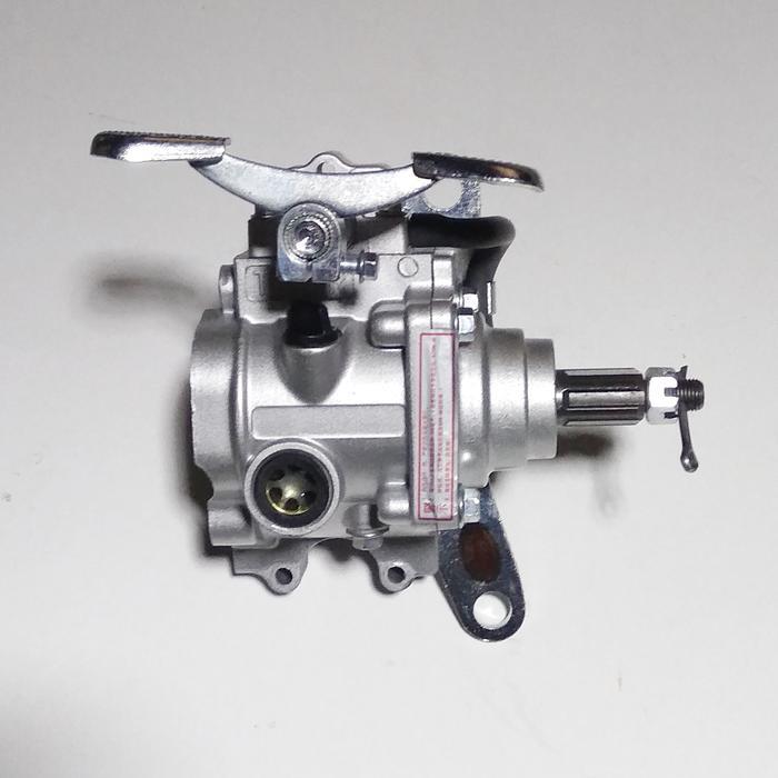 Ready Gear Box sepeda motor roda 3 Viar Tossa Jialing Kaisar dll