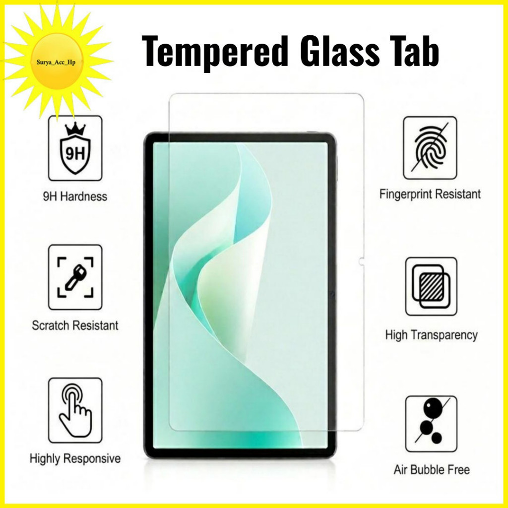 Tempered Glass Ipad Mini - Tempered Glass Ipad Mini 1 2 3 4 5 7.9 6 7
