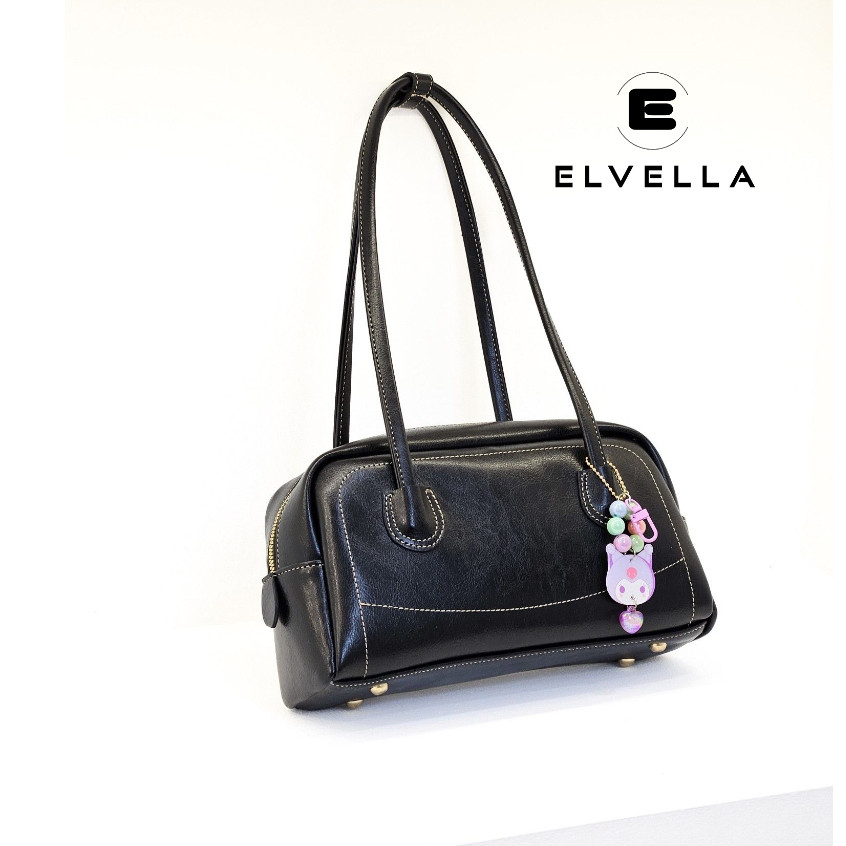 SUNIMPERIOR ELVELLA Tas Wanita Evalia Baguette