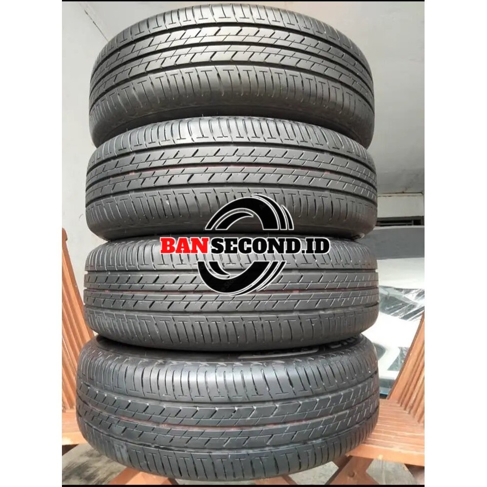 BAN MOBIL COPOTAN R14 185/70 SECOND