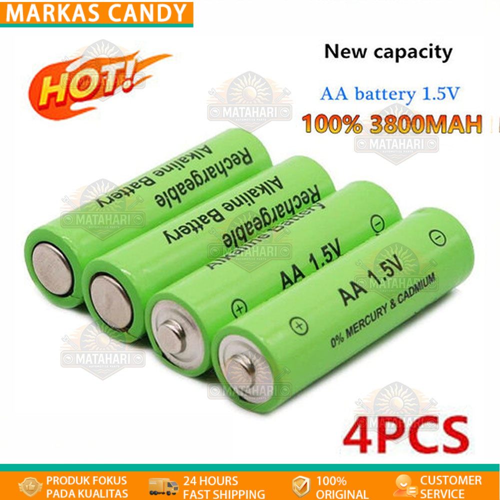 3.2V 15Ah 32140 lifepo4 Baterai baterai lithium besi fosfat/baterai lifepo4 32140 15ah new 5c batre 