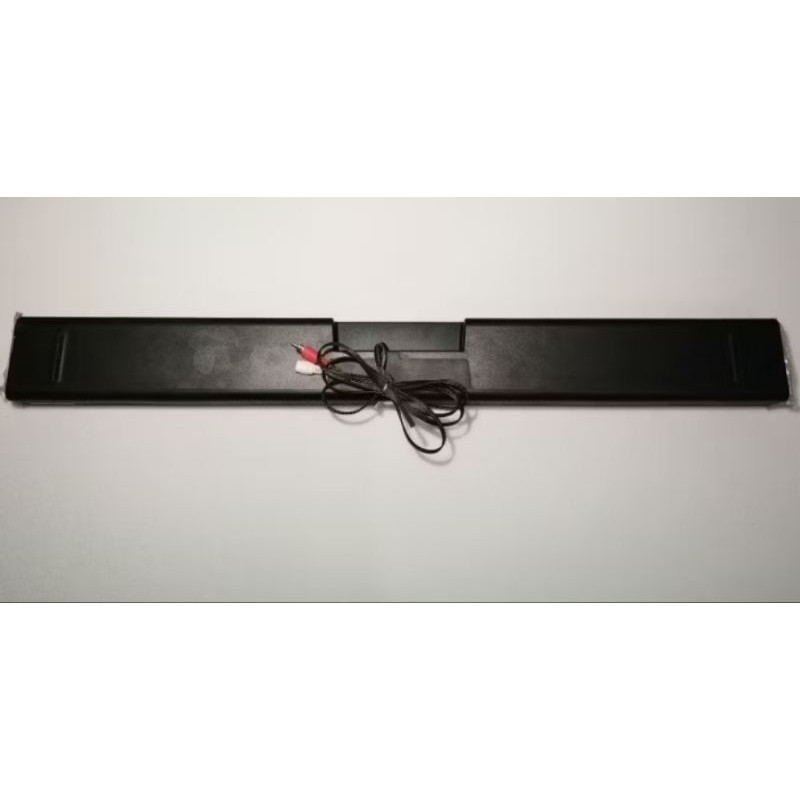 soundbar pasif ex tv polytron 43"-50"