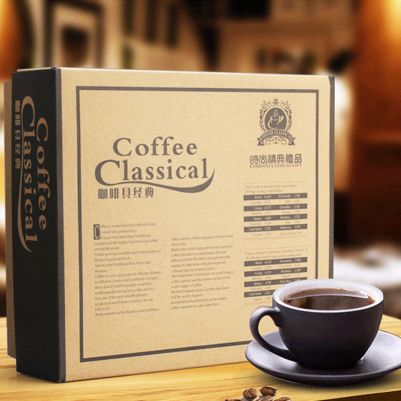 Vintage Hand Crank Coffee Maker Coffee Pot Set,Manual Coffee Grinder,French Press Pot Set,Coffee App