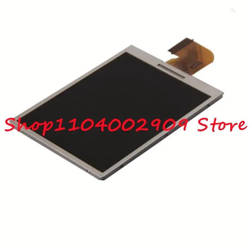 NEW LCD splay Screen Repair Parts for CANON FOR POWERSHOT SX160 IS SX160IS gital Camera With Backlig