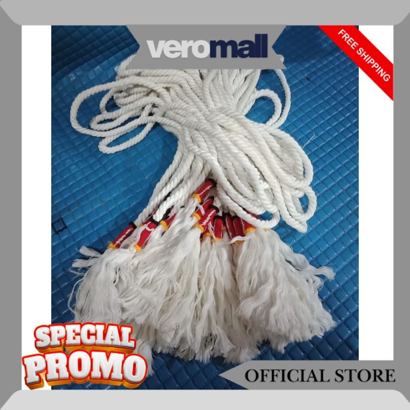 tali. tali murah . tali warok. tali celana. kolor. kolor murah. kolor celana. kolor warok NF