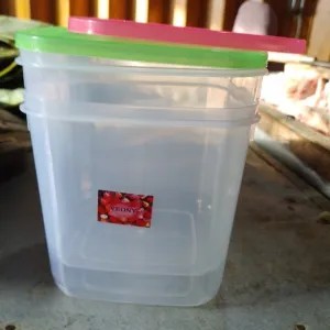 toples 1500ml PROMO