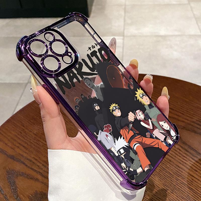 Casing Hp For VIVO Case Y400 Y91 Y91i Y91C Y50 Y56 Y5s Y65 Y66 Y77t Y78m Y78 Plus Y90 Y93 Mediatek Y