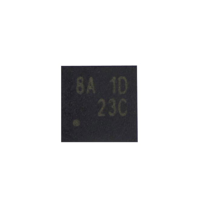 IC RT8243AZQW RT8243A RT8243 8243 8A-2A 8A= 8A EE 8A EF