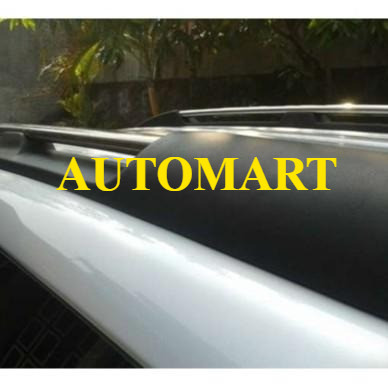 Roof/Roof Rail CALYA SIGRA Sporty model X-Trail