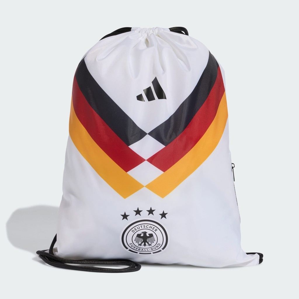 ADIDAS Gymsack Jerman 26 KC6690 / 261