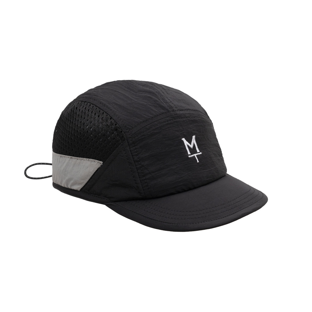 Maternal Disaster - Headwear - Lambert