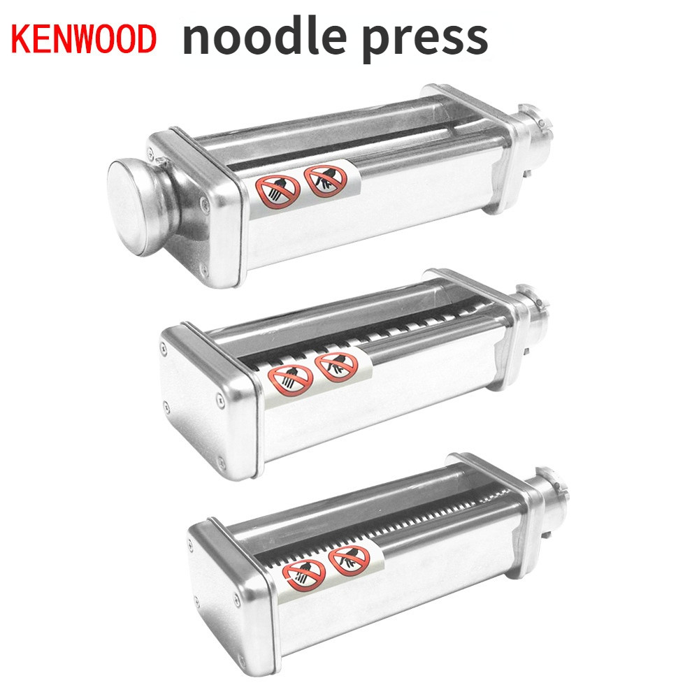 Kenwood fully automatic ef accessories, Kenwood Lasagne Pasta Attament KAX980ME, Pasta food processo