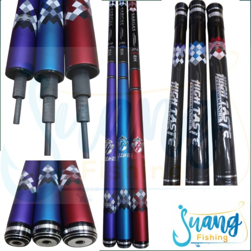 CANDUSHOP tegek sargas 8H