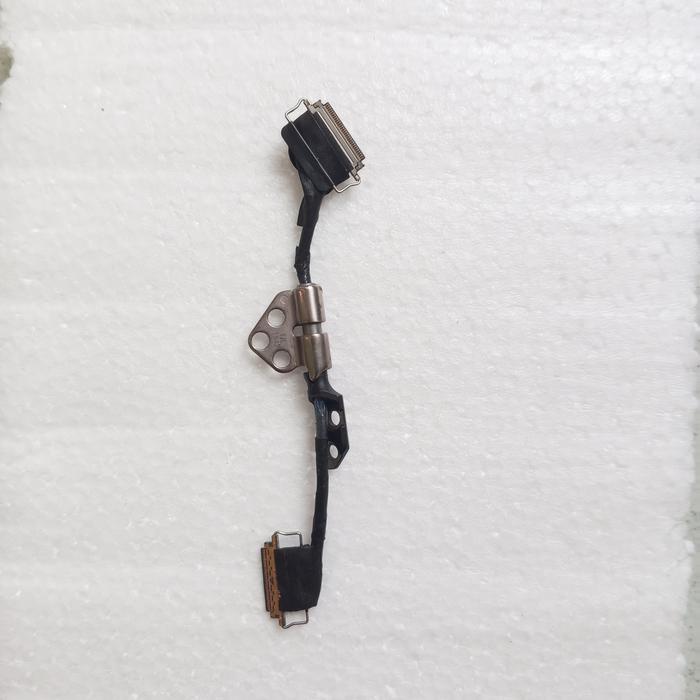 Kabel Fleksibel LCD LVDS Macbook Pro A1425 A1502 A1398 by Josscom