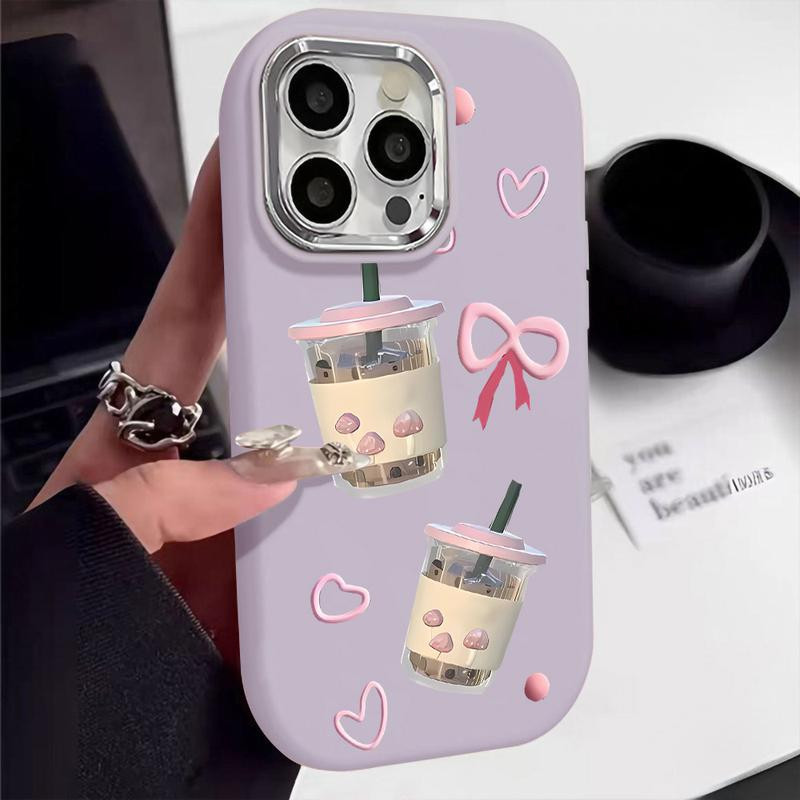 Untuk Case  Samsung M01S A22 M02S F12 M12 A04E LIE M40S A31A315FA32A33A34A50A30SA50SA51 A10 A30 A25 