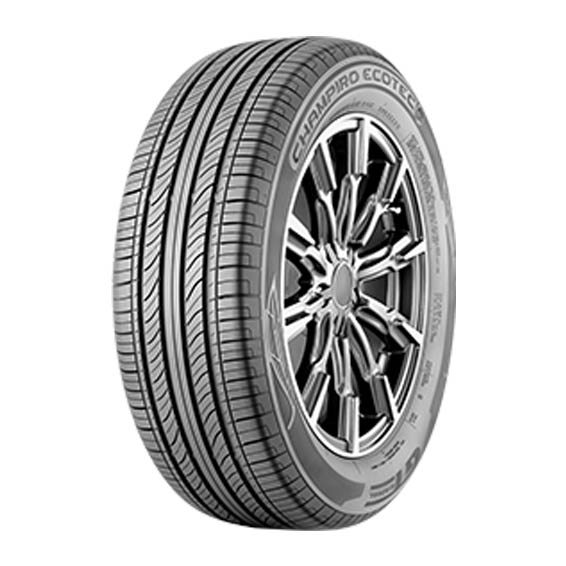 Ban Mobil GT ECOTEC 165/65 R13