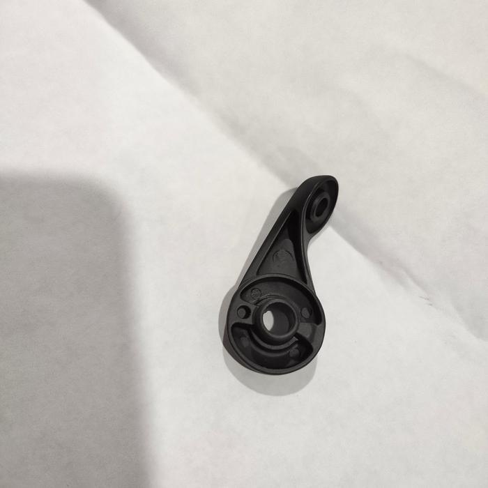 parts reel bail arm defector 3500 4000 original harga per 1pc - 2500 3000