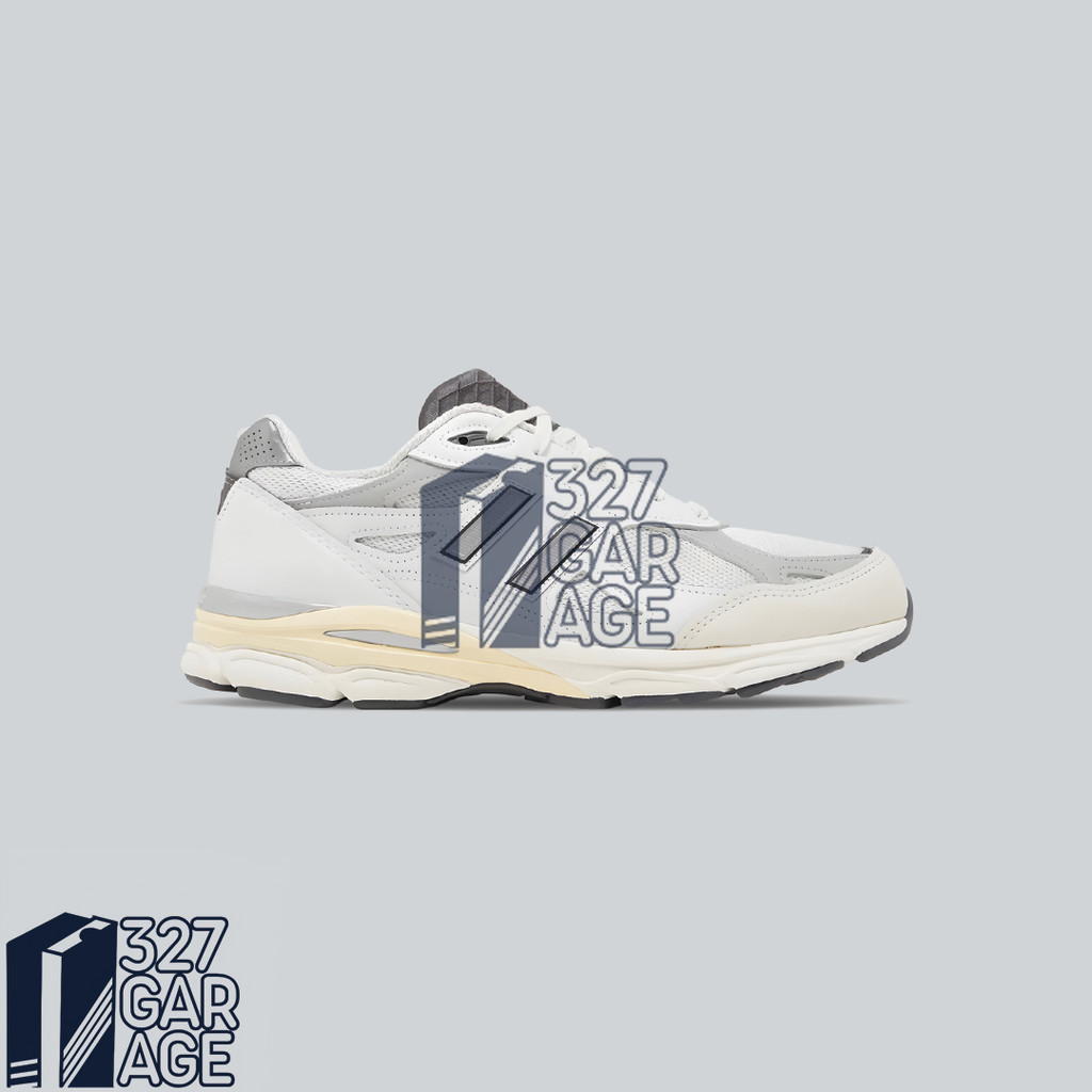 Sneakers New Balance X Teddy Santis 990v3 Sea Salt Original BNIB Unisex