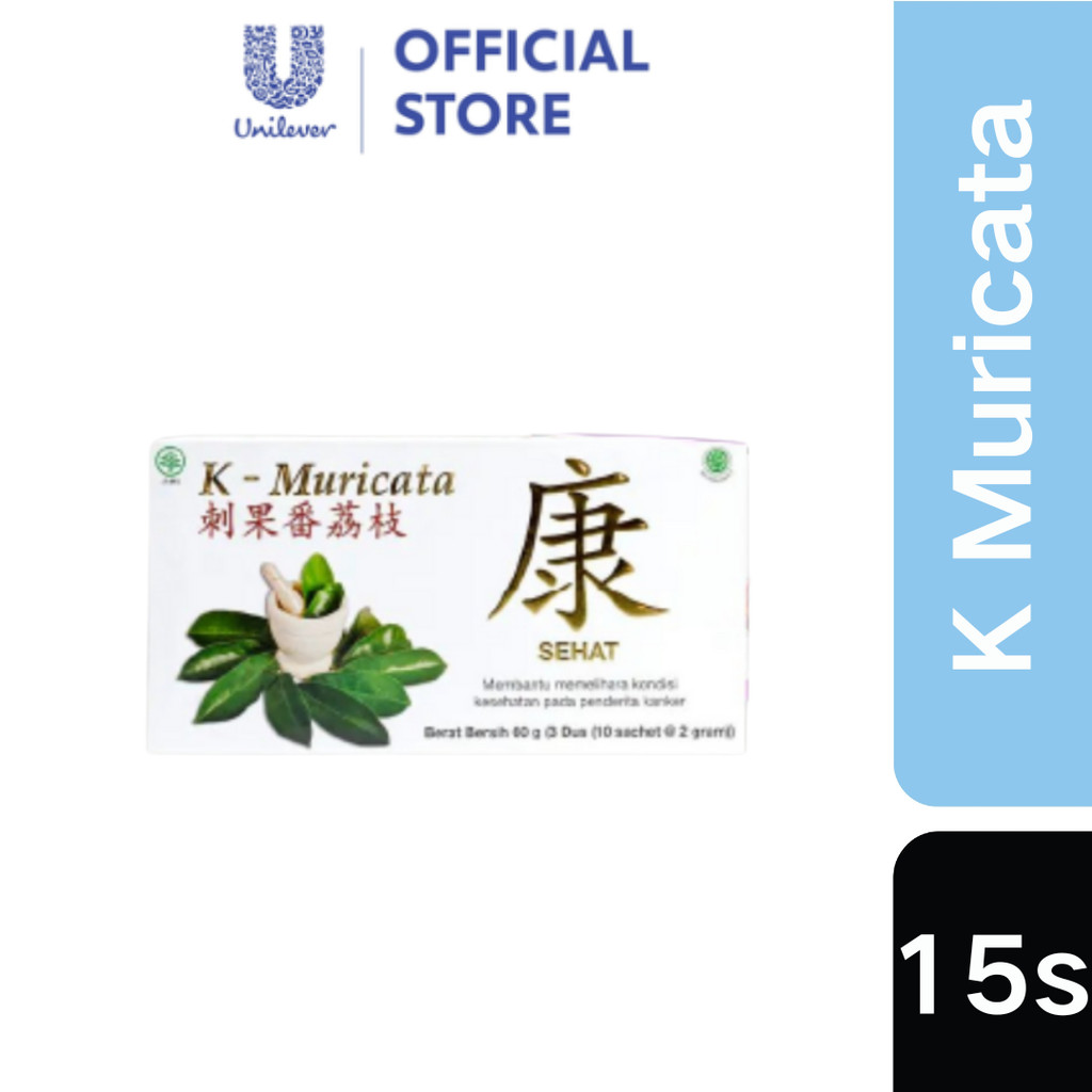 1box free1 vip K Muricata dan Mazon B ORIGINAL Obat Herbal Kista dan Miom Terbukti Ampuh Mengobati K