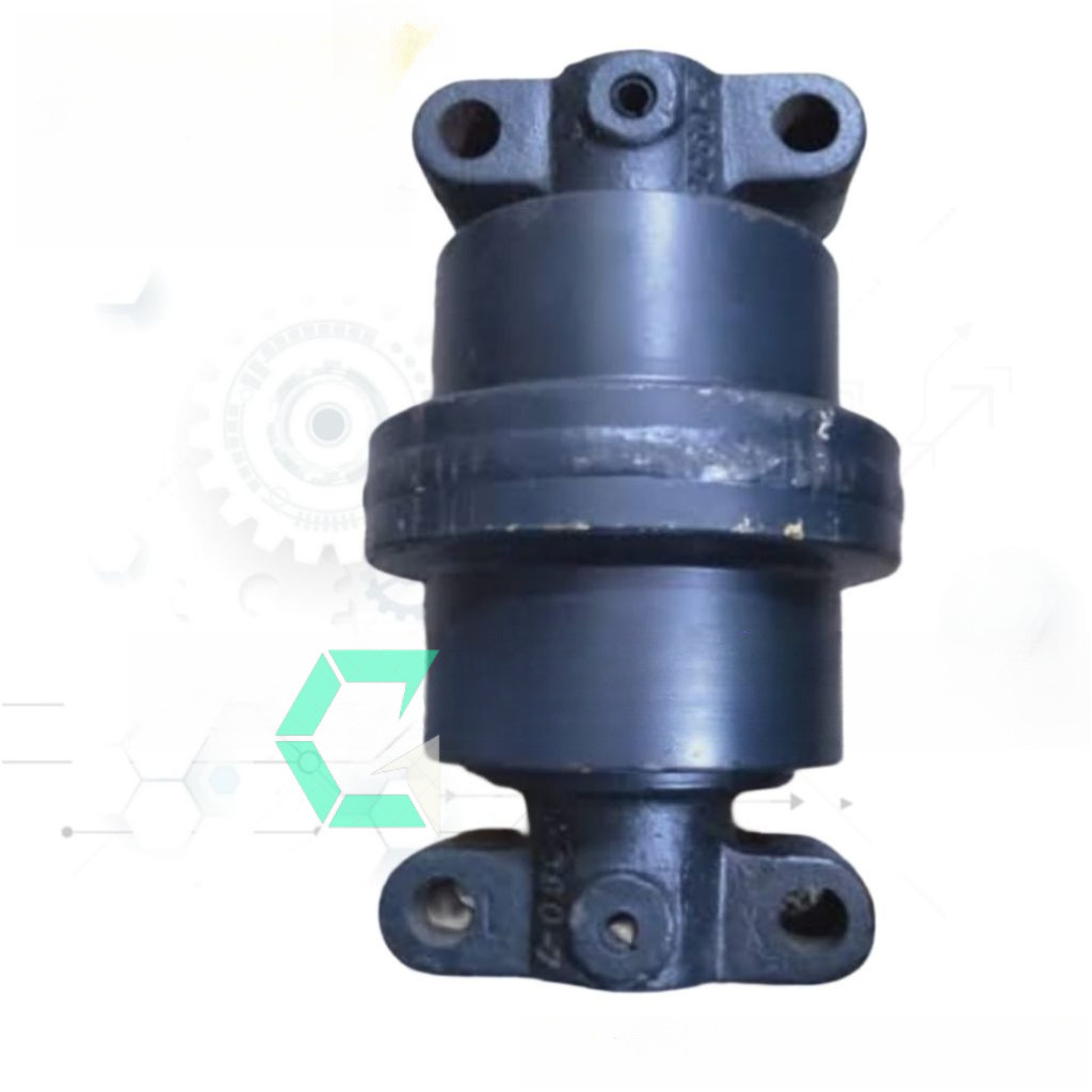 Track Roller Bawah XCMG 75 GA/DA - Roller Bawah - XCMG75 Excavator