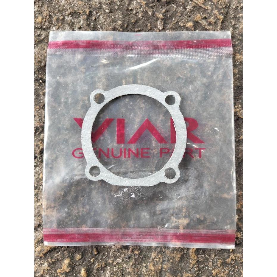 Perpak Ujung Gearbox Long Viar Karya 150L 200 300