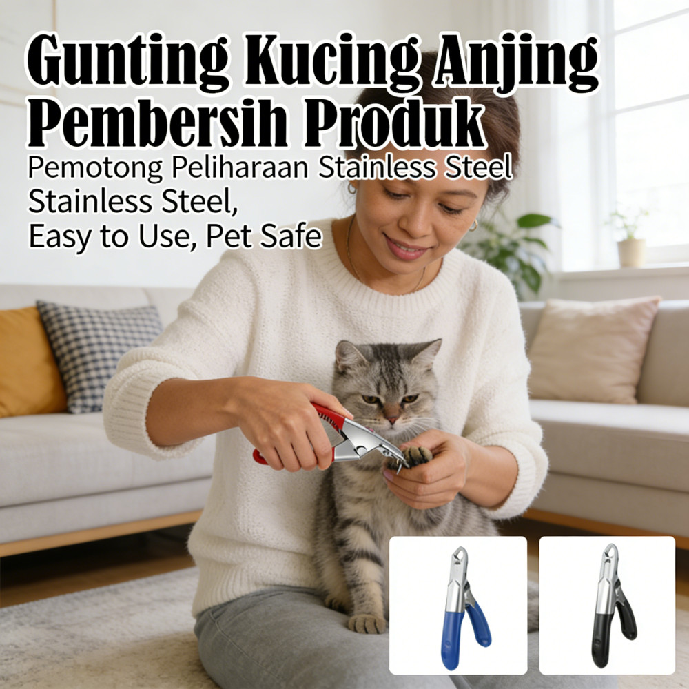 Peliharaan Kucing Kuku Hewan Kucing Kucing Kucing Kucing Kucing Kucing Kucing Kucing Kucing Kucing K