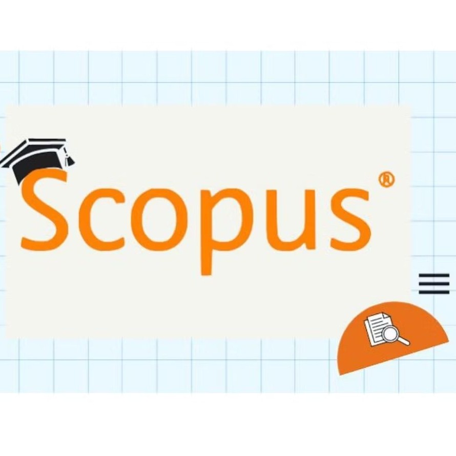 [TERMURAH] Akun Scopus Premium Ai Sudah Include SciVal + ScienceDirect + Clinicalkey + Referensi Jur