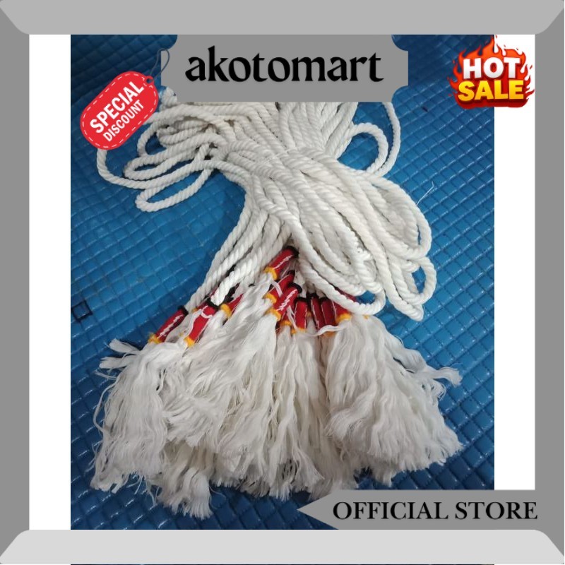 tali. tali murah . tali warok. tali celana. kolor. kolor murah. kolor celana. kolor warok NF