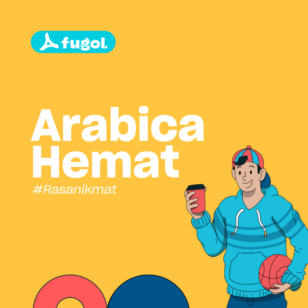 

JAMIN MURAH !!!Biji Kopi Espresso ARABICA HARGA HEMAT 1 KG Whole Beans(BISA LANGSUNG ORDER)